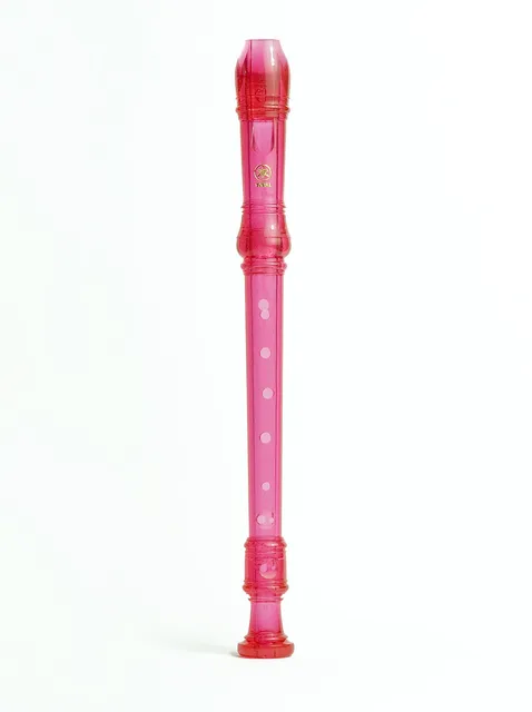 Yamaha YRS-20G-P