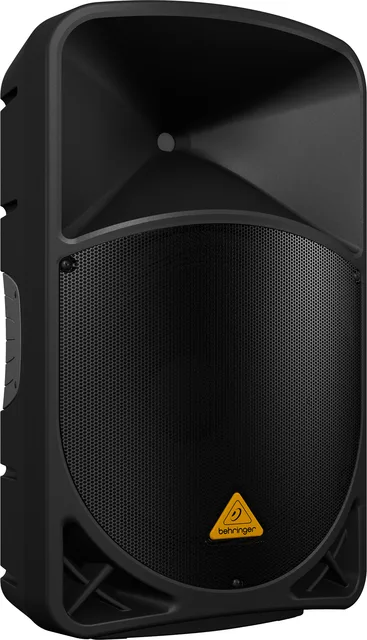 Behringer B115MP3 EUROLIVE
