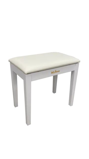 XLINE STAND PB-48