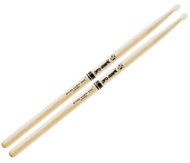 PROMARK PW5BN