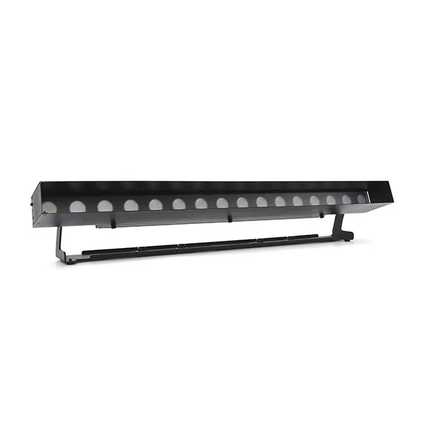 STAGE4 BARTONE 16 XL