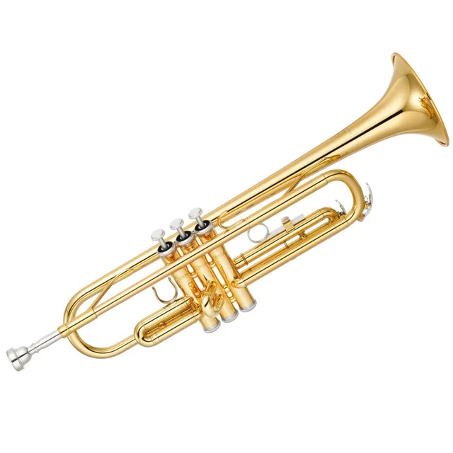 Yamaha YTR-2330
