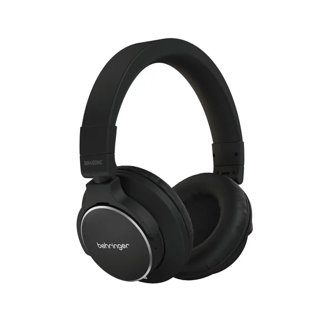 Behringer BH480NC