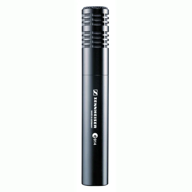 Sennheiser E 914