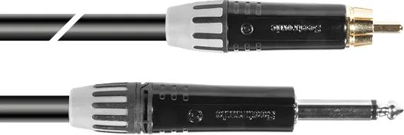 Proaudio INF12437L01