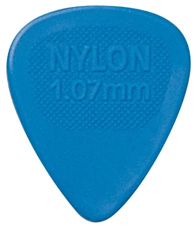 DUNLOP 4432