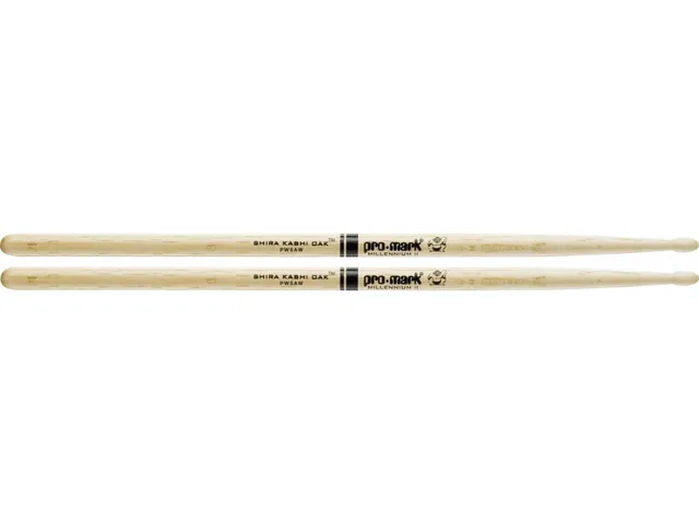 PROMARK PW5AW