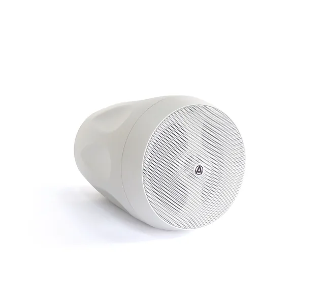 AURASONICS FLORET-4T-WH
