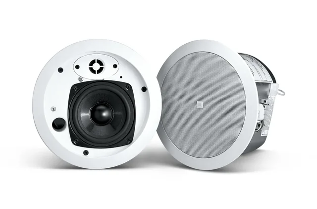 JBL CONTROL 24CT MICRO PLUS