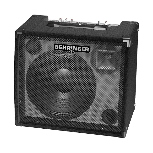 Behringer K900FX