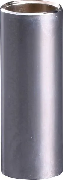 DUNLOP 225(SL)