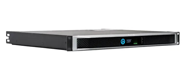 LEA CONNECT 704D