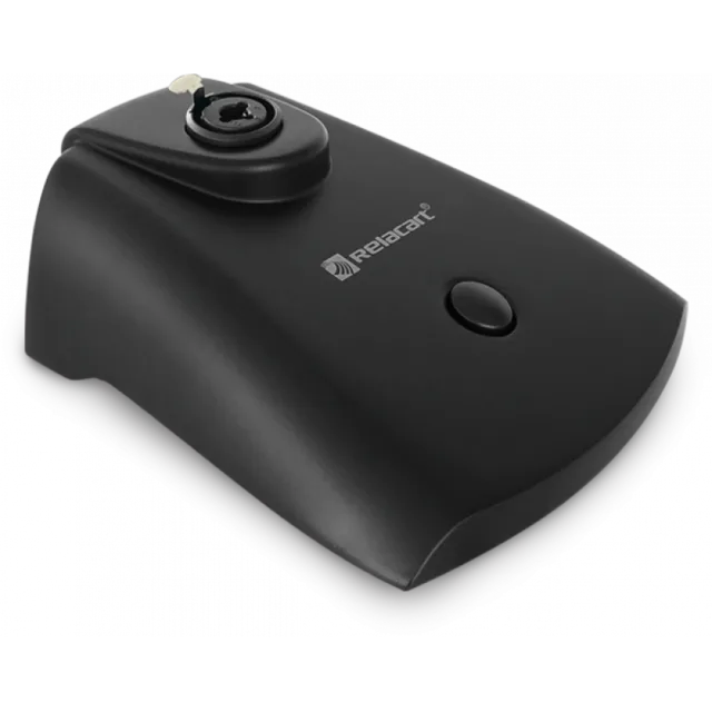 RELACART TS-800S
