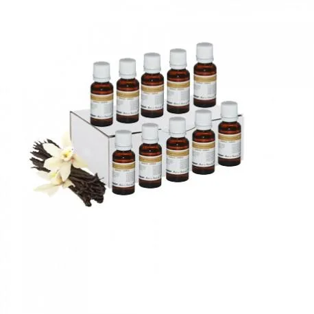 SFAT EUROSCENT 20 ml for Snow, Bubble, Foam (Vanilla)