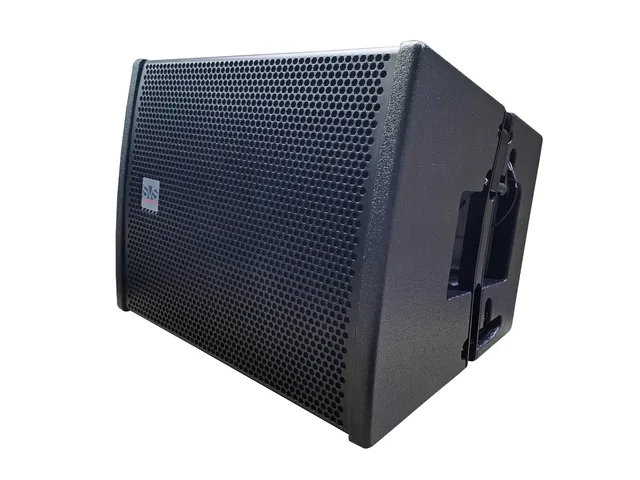 SVS AUDIOTECHNIK LA-46