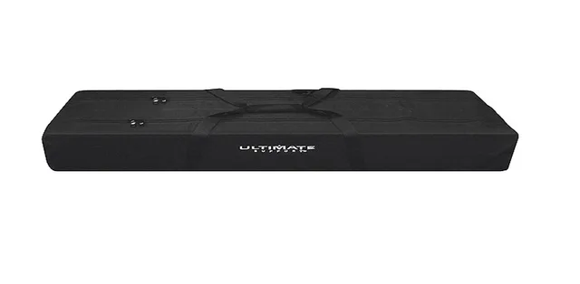 ULTIMATE SUPPORT BAG-99D