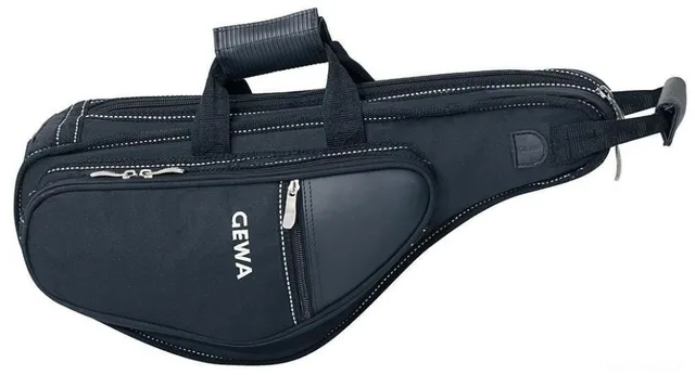 GEWA SPS Alto Saxophone Gig Bag