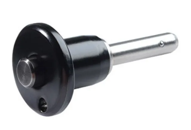 Nexo VXT-BL515