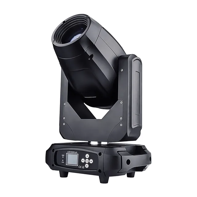 DIALIGHTING BSW LED 150