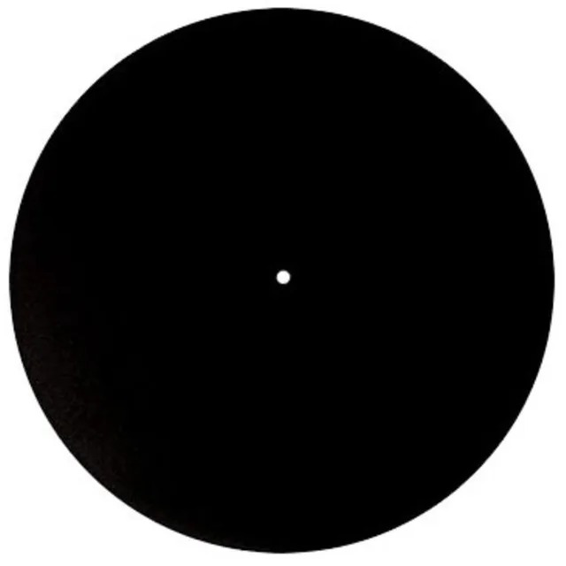 VESTAX Slip Sheet