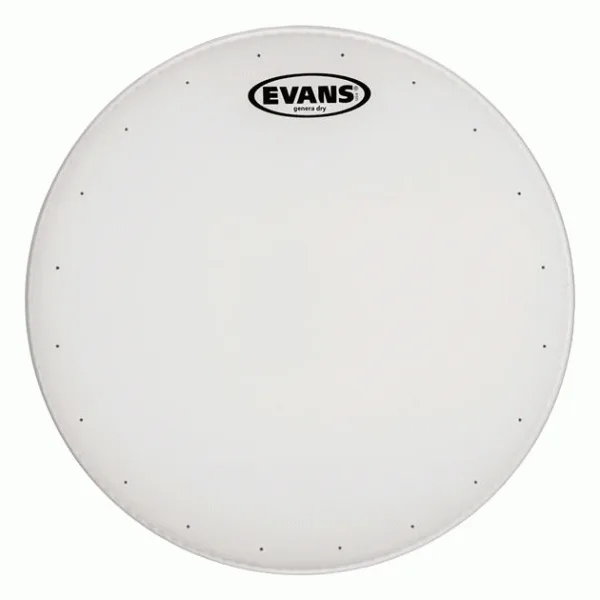 EVANS B12HDD