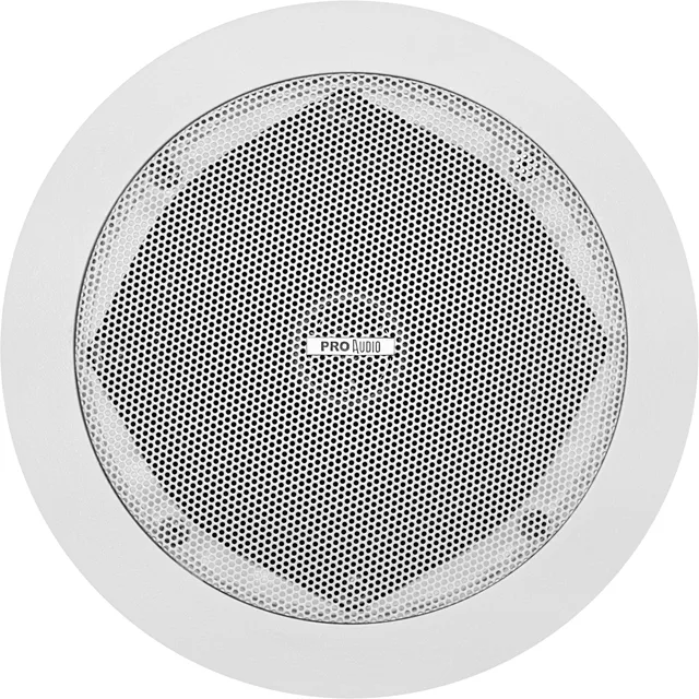 Proaudio CS520TO