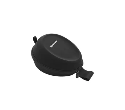 BEYERDYNAMIC DT Hard Case