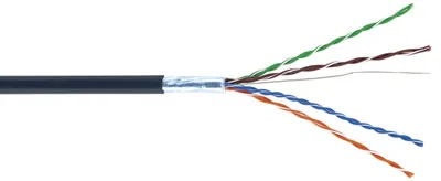 Procab CCT50U