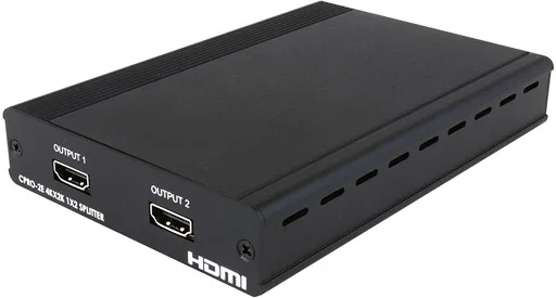 CYPRESS CPRO-2E