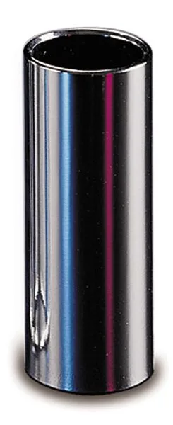 DUNLOP 286