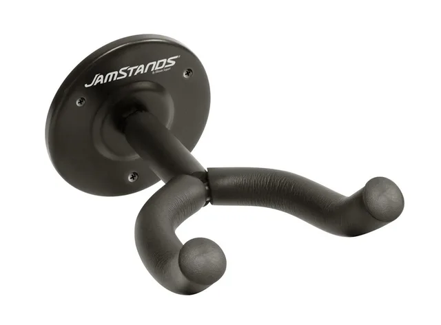 ULTIMATE SUPPORT JS-GHG25