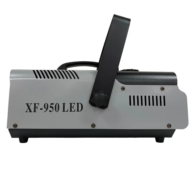 XLINE LIGHT XF-950 LED