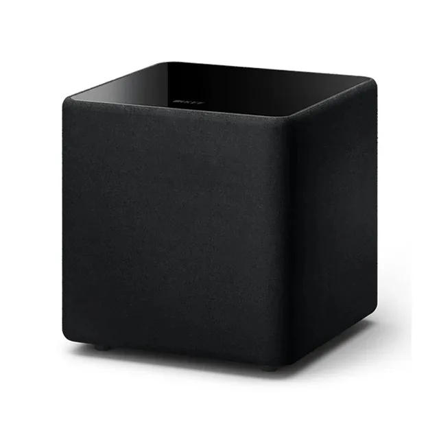 KEF KUBE 12 MIE