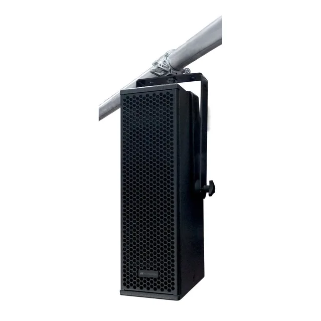 DB TECHNOLOGIES WB -VIOX205V