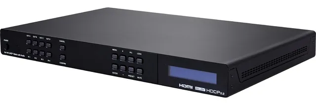 CYPRESS CPLUS-V4H4HPA
