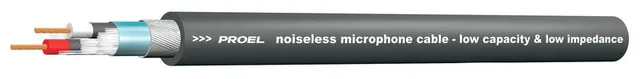PROEL HPC220
