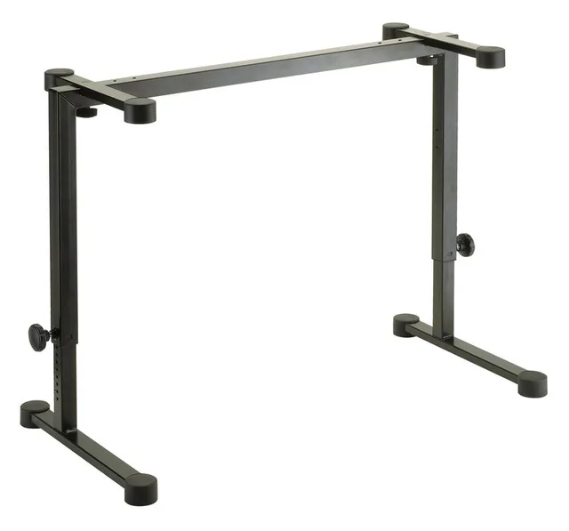 K&M 18810-000(015)-55