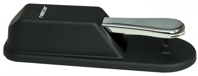 NEKTAR NP-2