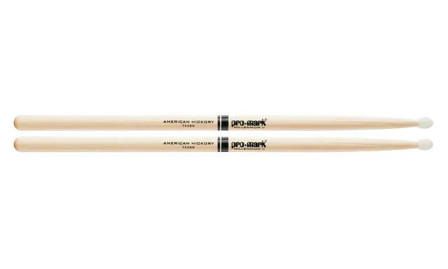PROMARK TX5BN