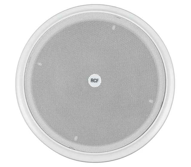 RCF PL 68EN