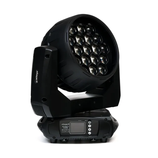 STAGE4 BROWASH-S 19X25XW