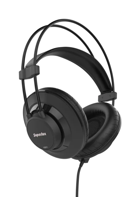 SUPERLUX HD671