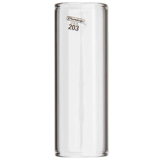 DUNLOP 203