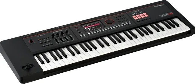 Roland XPS-60