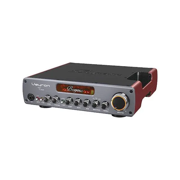 BUGERA BV1001T