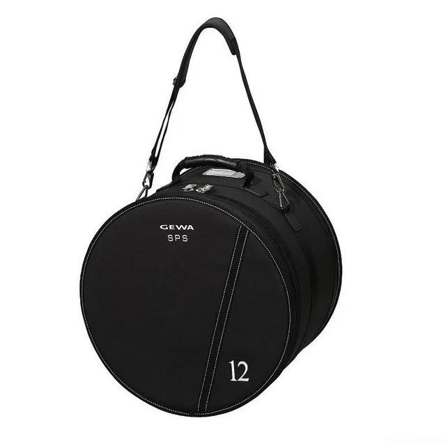 GEWA SPS Tom-Tom Gig Bag 13x11"