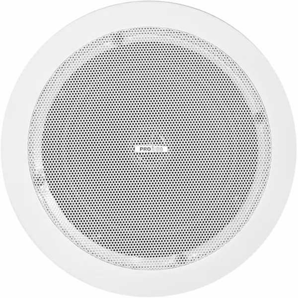 Proaudio CS630TO