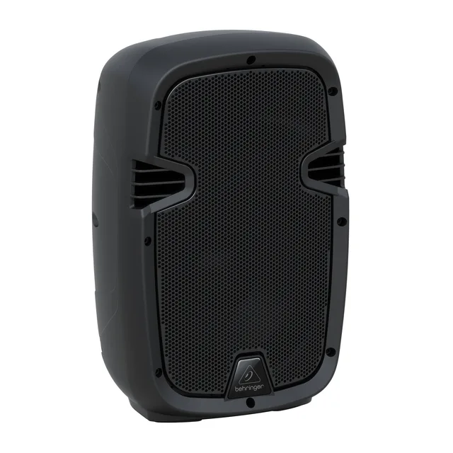 Behringer PK108