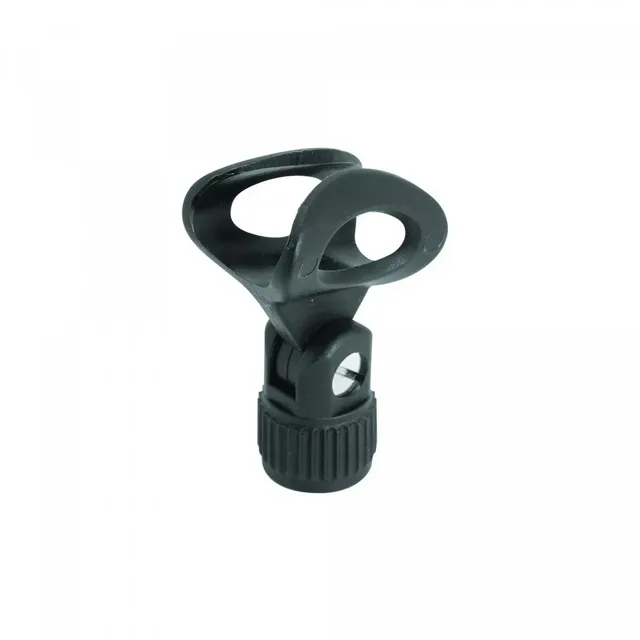 XLINE STAND MH-20