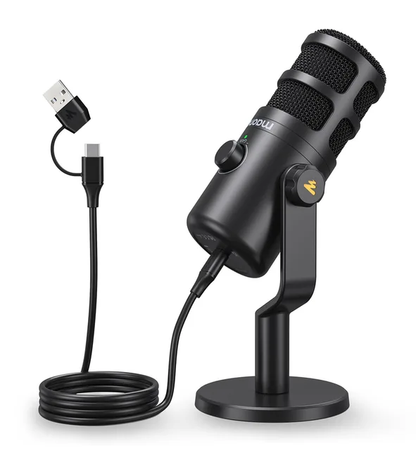 MAONO PD100U